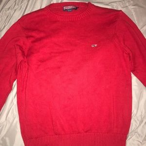 Vineyard Vines Sweater